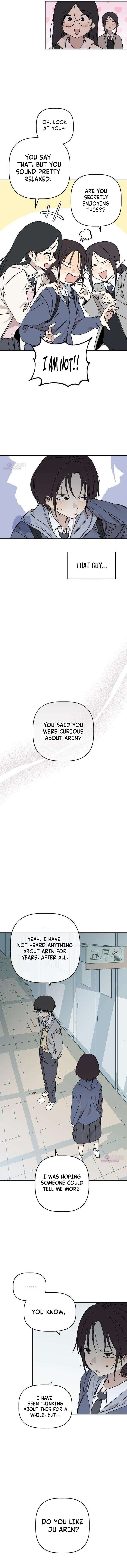 ch 4 8