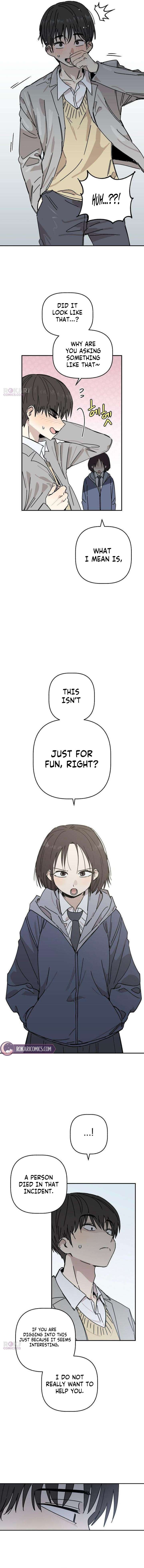 ch 4 9