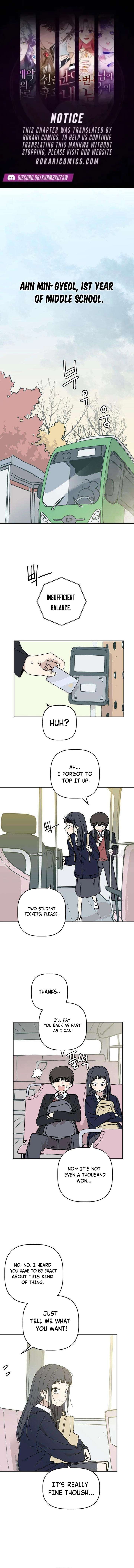 ch 5 1