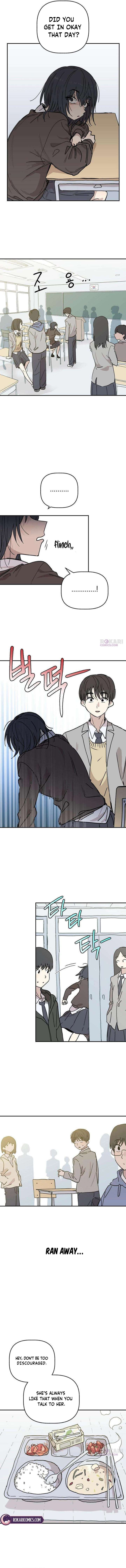 ch 5 10