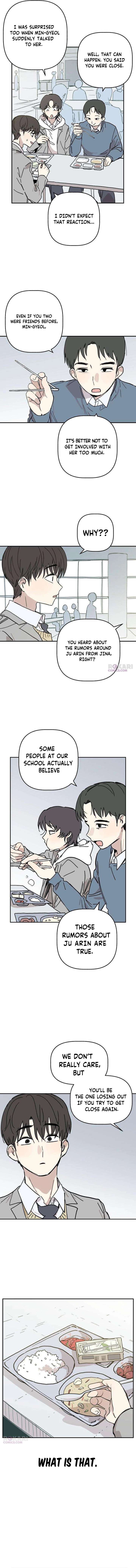 ch 5 11