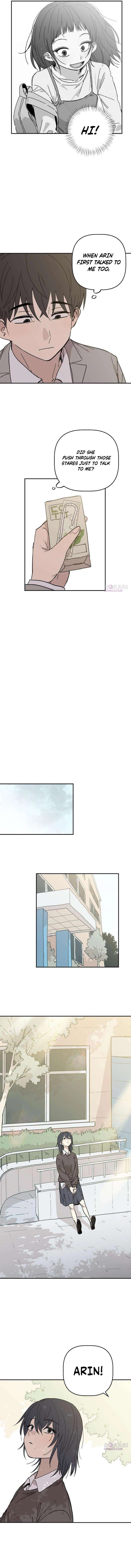 ch 5 12