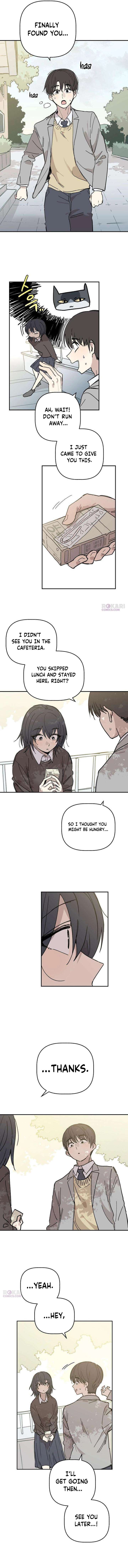 ch 5 13