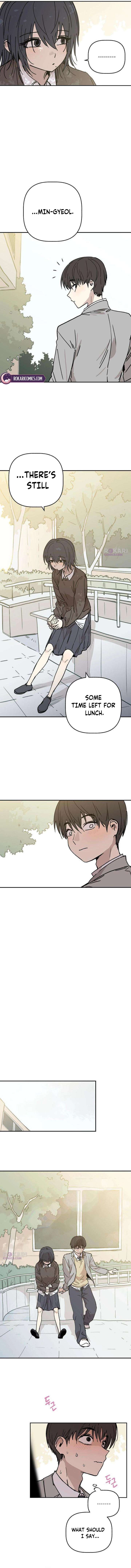 ch 5 14
