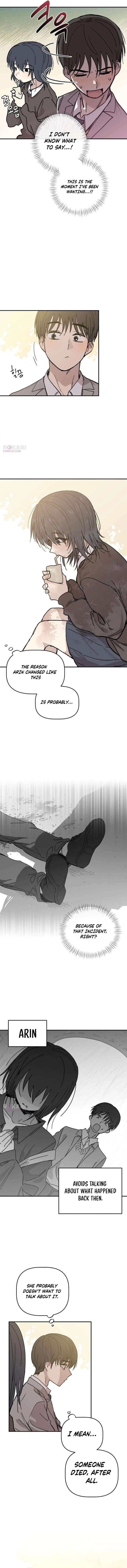 ch 5 15