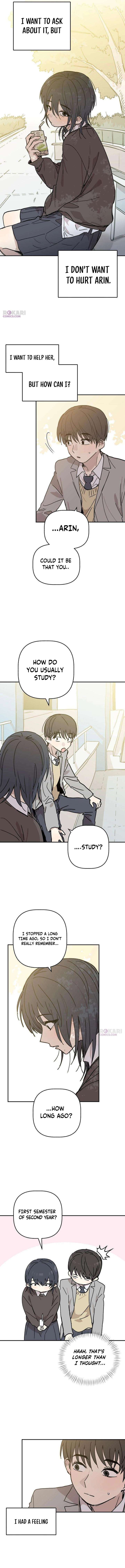 ch 5 16
