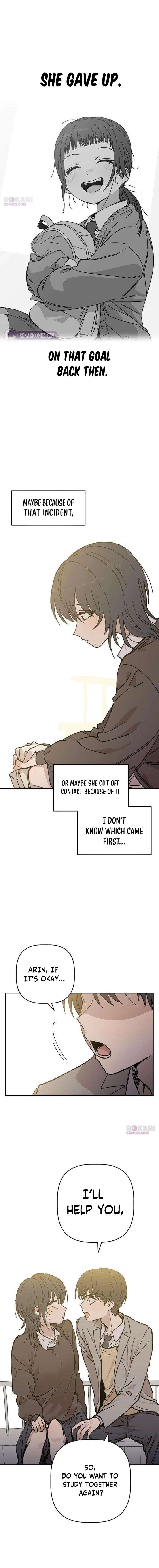 ch 5 17