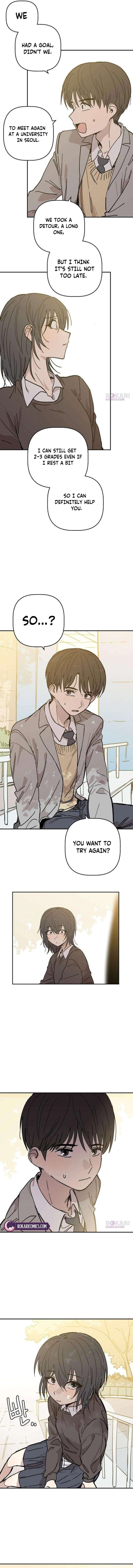 ch 5 18