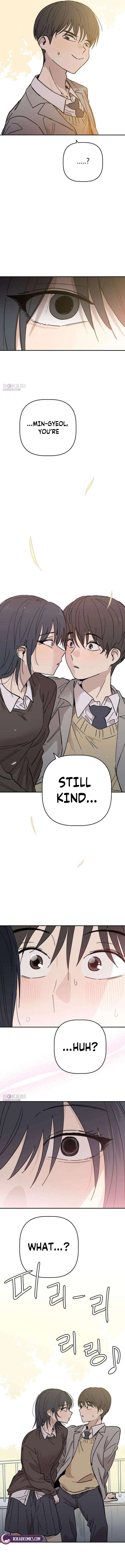 ch 5 19