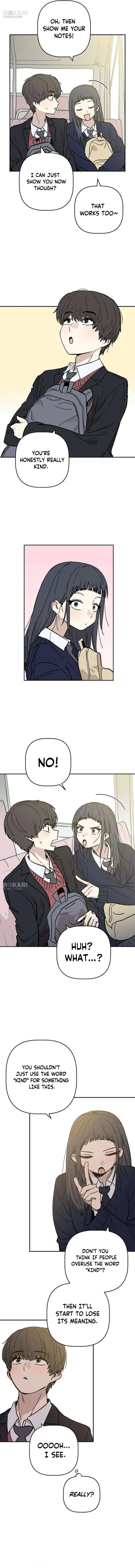 ch 5 2