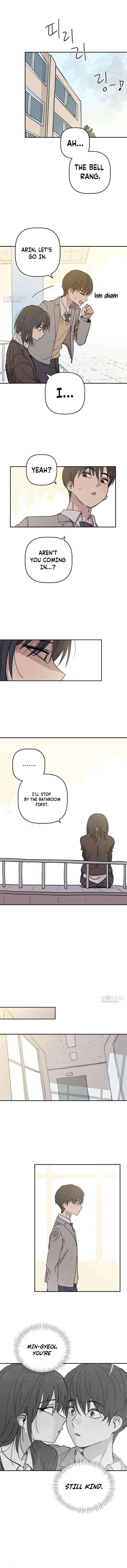 ch 5 20