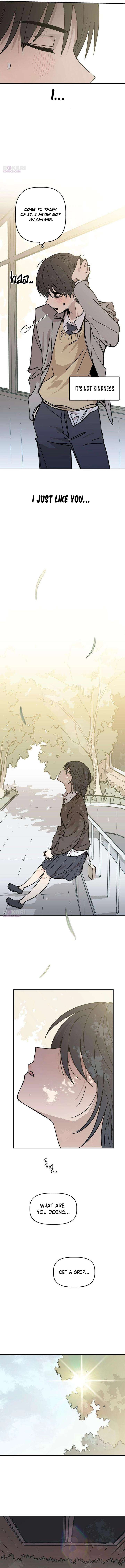 ch 5 21