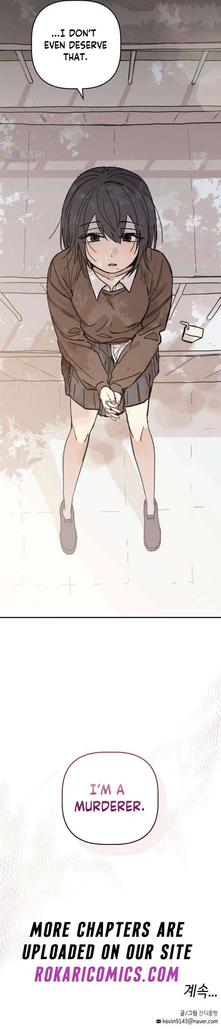 ch 5 22
