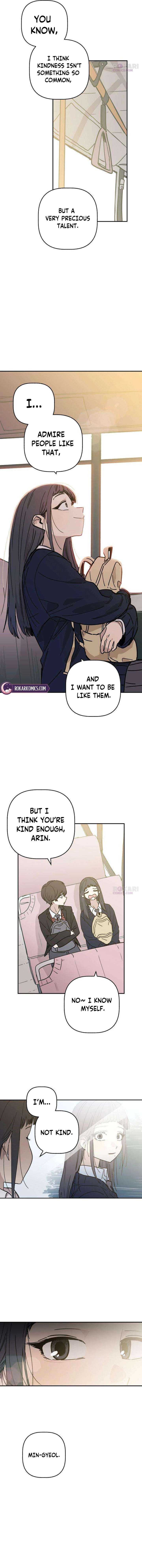 ch 5 3