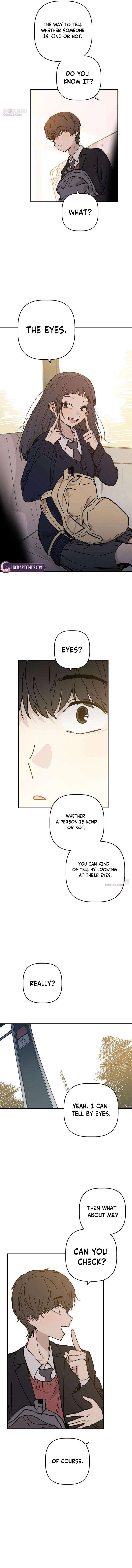 ch 5 4