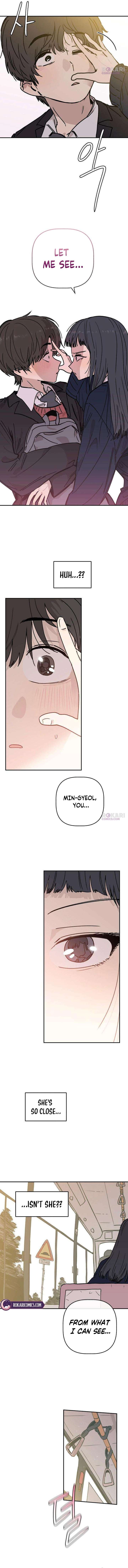 ch 5 5