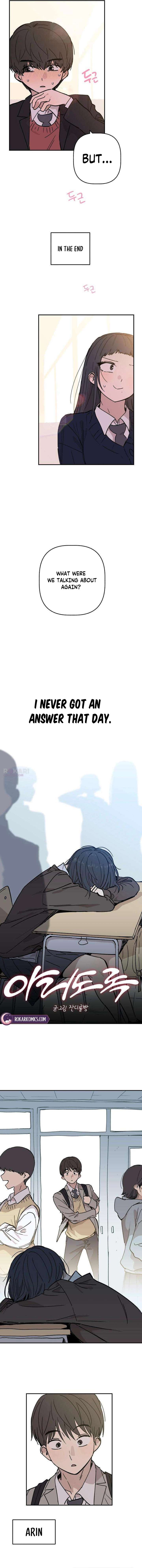 ch 5 7