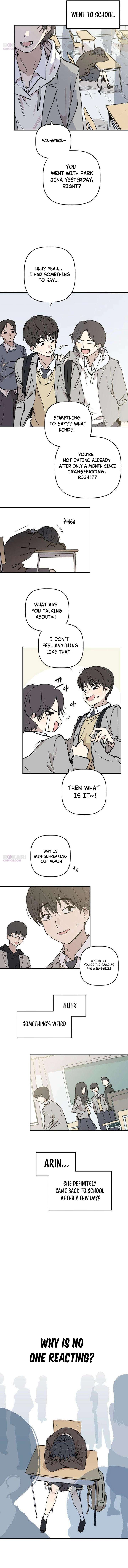 ch 5 8