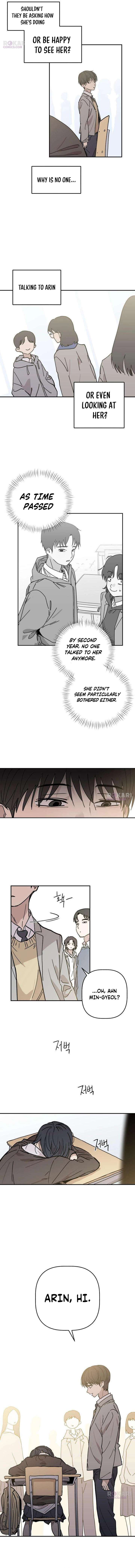 ch 5 9