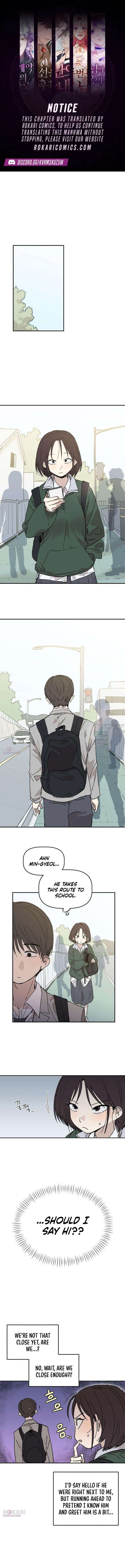 ch 6 1