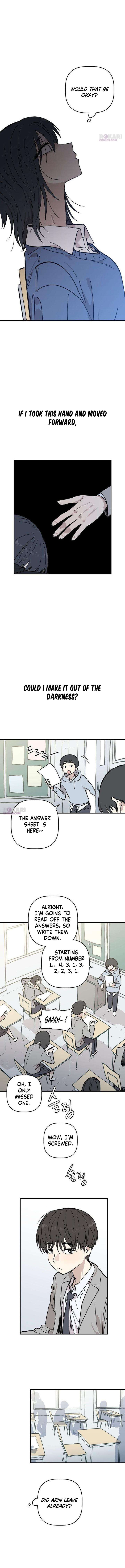 ch 6 10