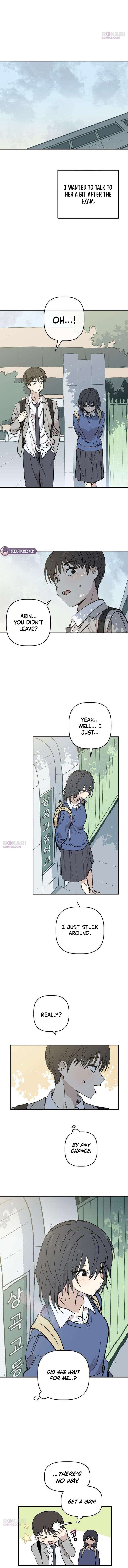ch 6 11