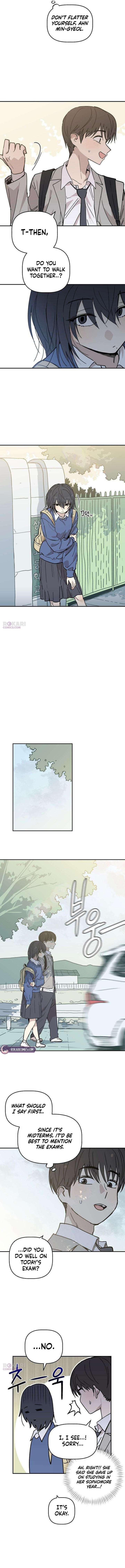 ch 6 12