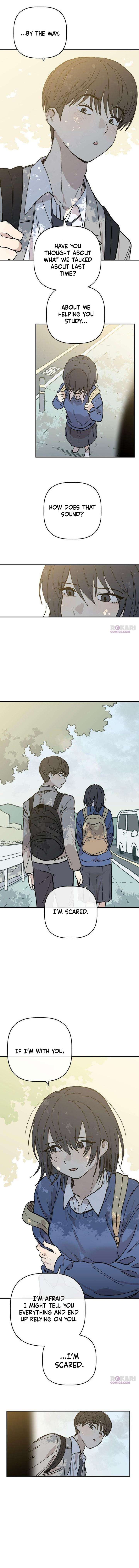 ch 6 13