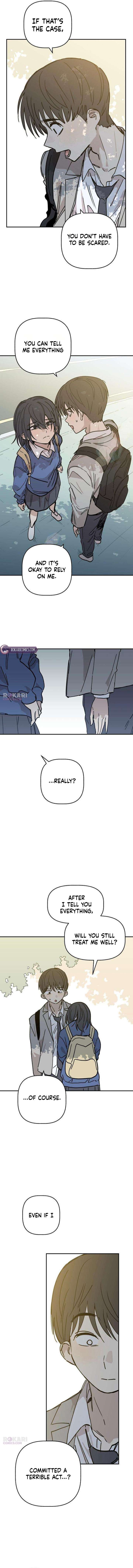 ch 6 14