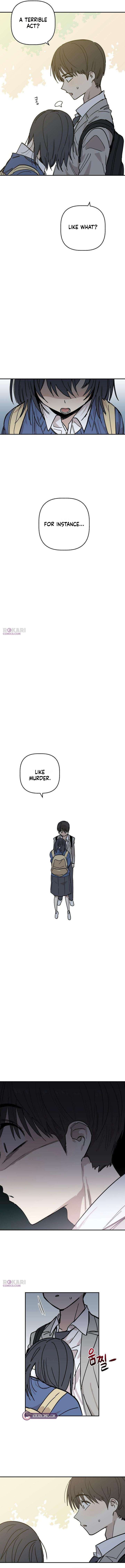 ch 6 15