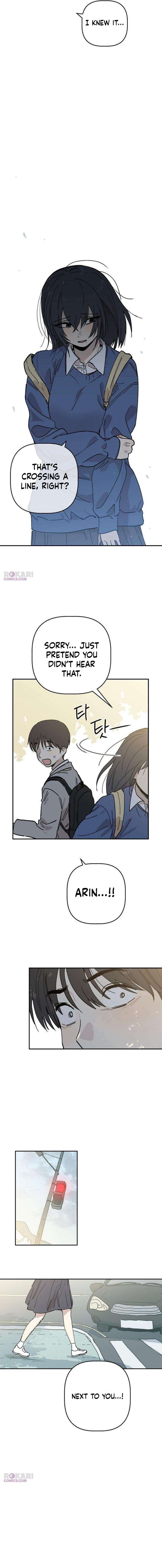 ch 6 16