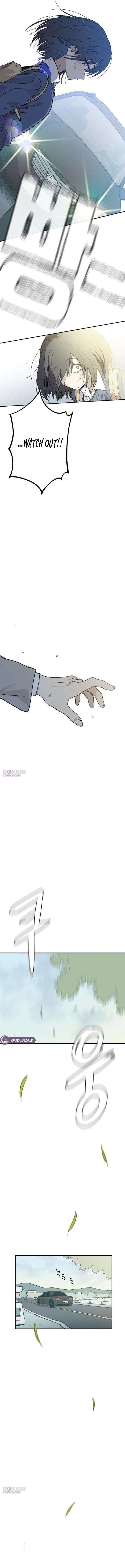 ch 6 17