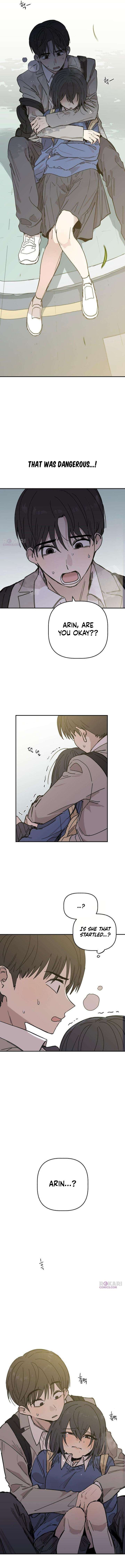 ch 6 18