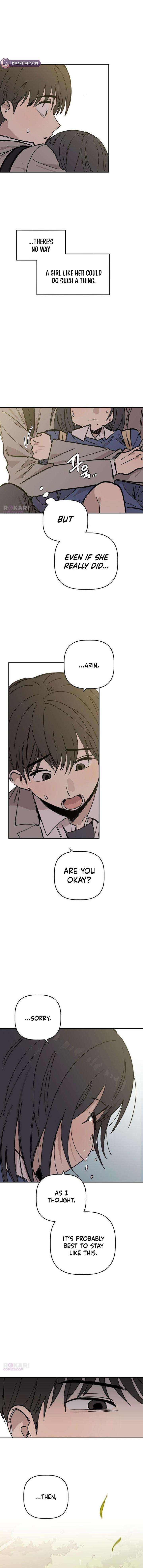 ch 6 19
