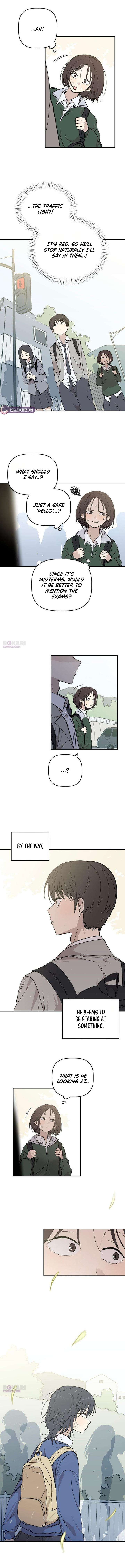 ch 6 2
