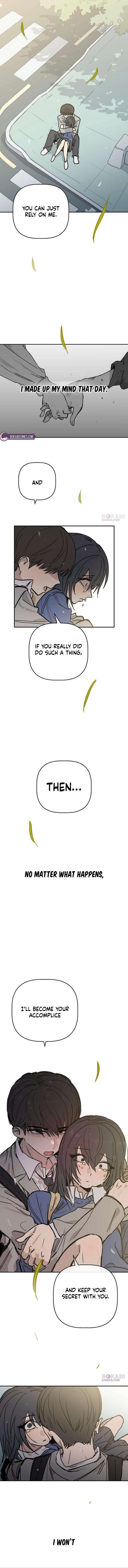 ch 6 20