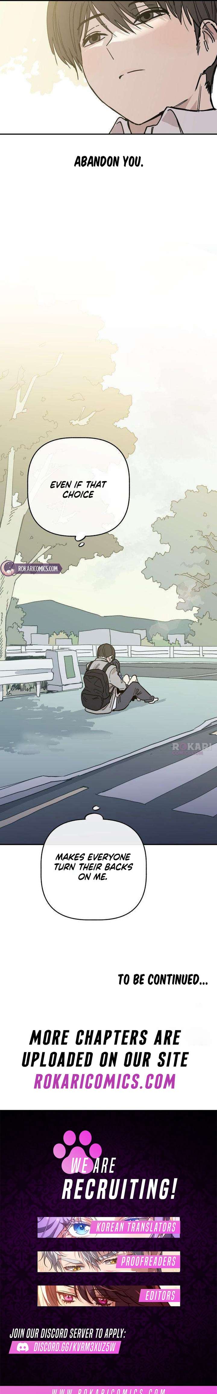 ch 6 21