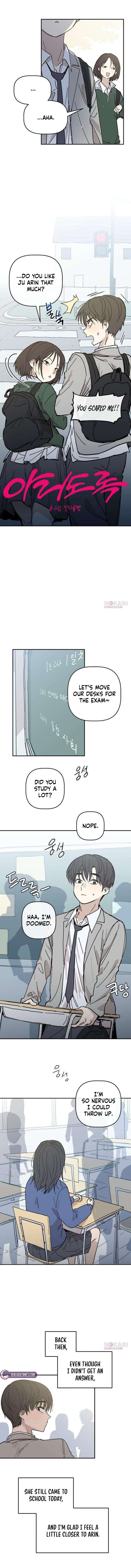 ch 6 3