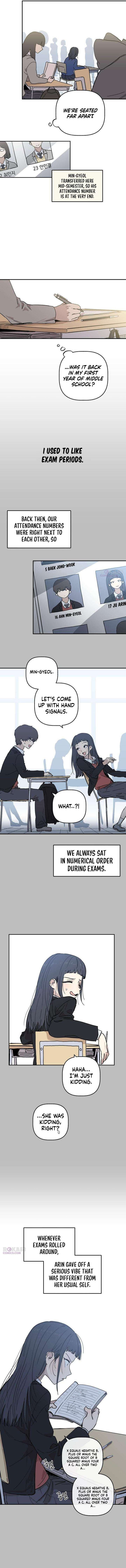 ch 6 4