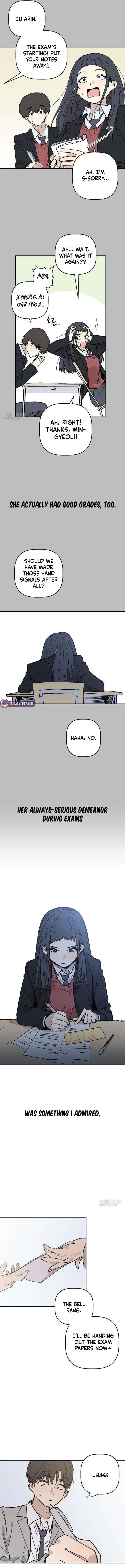 ch 6 5