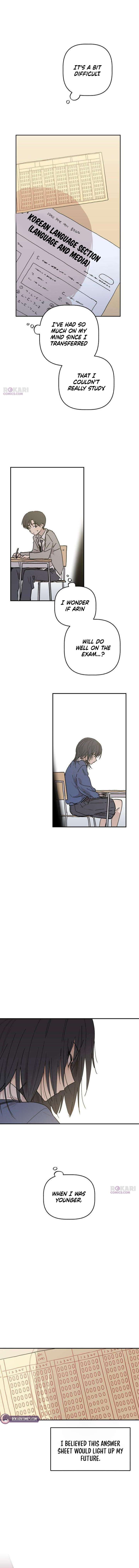 ch 6 6