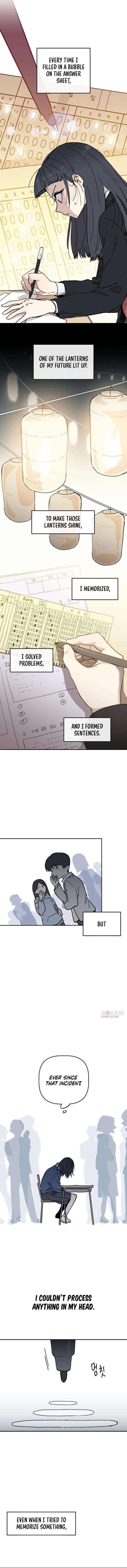 ch 6 7