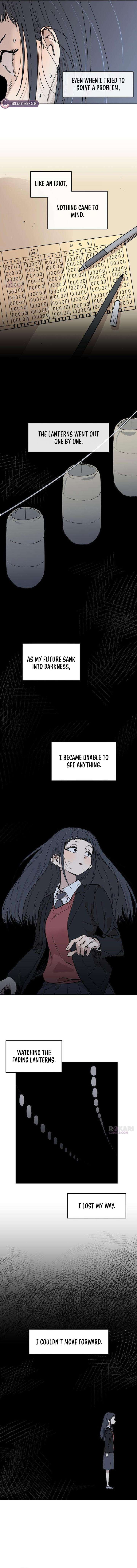ch 6 8
