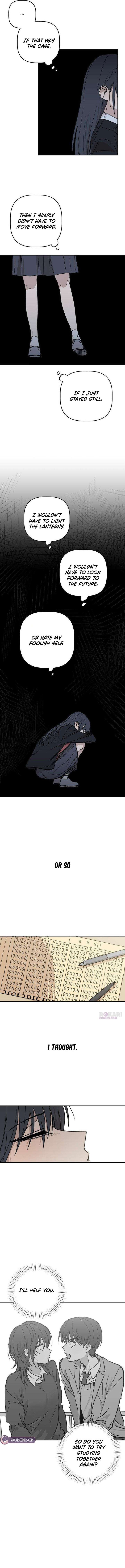 ch 6 9