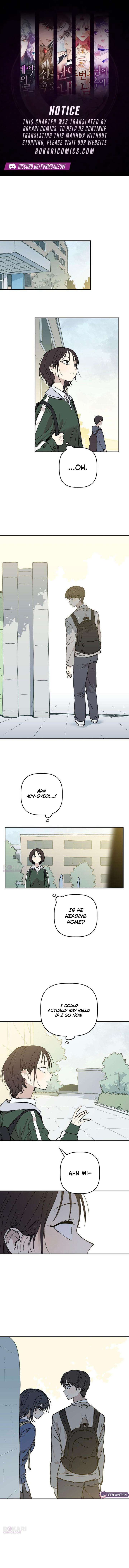 ch 7 1