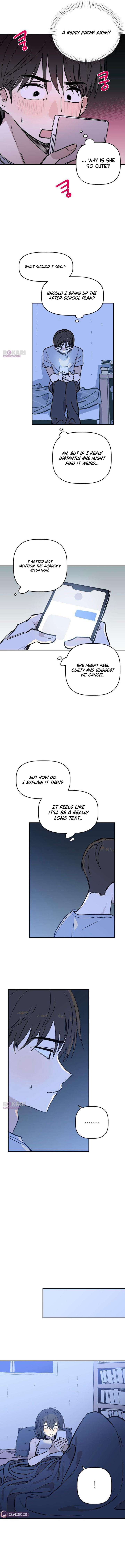 ch 7 10