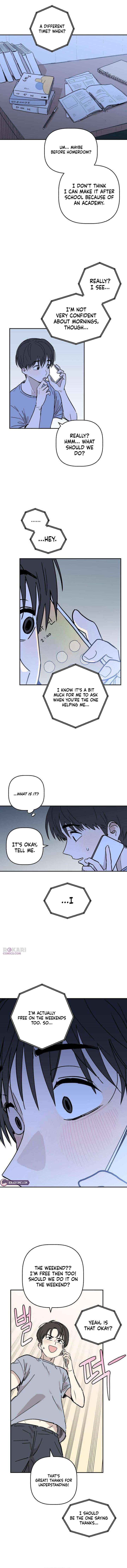 ch 7 12