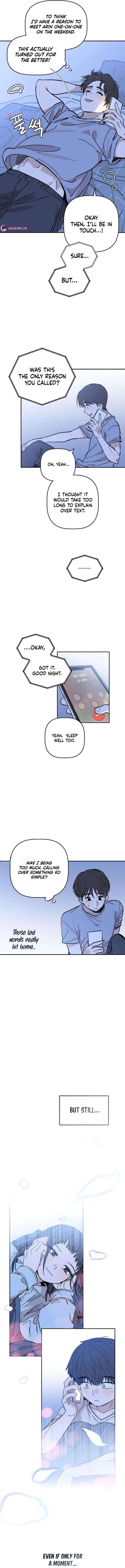 ch 7 13