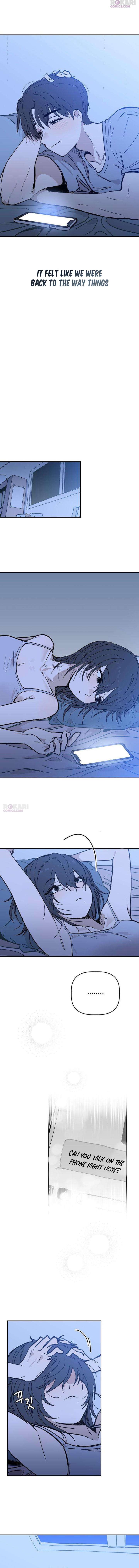 ch 7 14