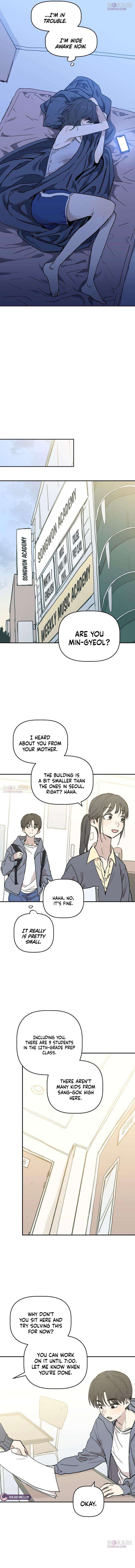 ch 7 15